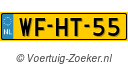 WFHT55