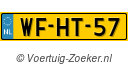 WFHT57