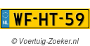 WFHT59