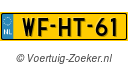 WFHT61
