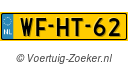 WFHT62