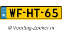 WFHT65
