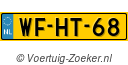 WFHT68
