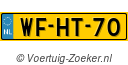 WFHT70