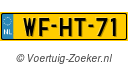 WFHT71