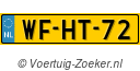 WFHT72