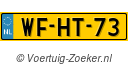 WFHT73