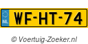 WFHT74