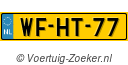 WFHT77