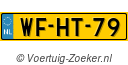WFHT79