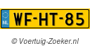 WFHT85