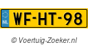 WFHT98
