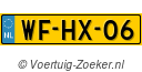 WFHX06