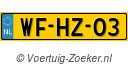 WFHZ03