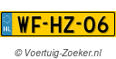 WFHZ06