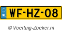 WFHZ08