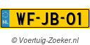 WF-JB-01