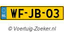 WF-JB-03