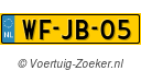 WF-JB-05