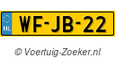 WFJB22