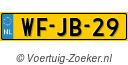 WFJB29