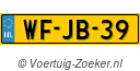 WFJB39