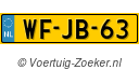 WFJB63