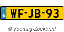 WFJB93