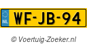 WFJB94
