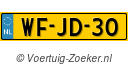 WFJD30