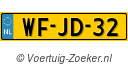 WFJD32