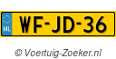 WFJD36