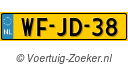 WFJD38
