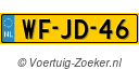 WFJD46