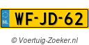 WFJD62