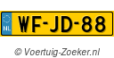 WFJD88