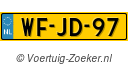 WFJD97