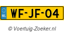 WFJF04