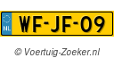 WFJF09