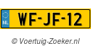 WFJF12