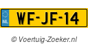WFJF14