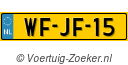 WFJF15