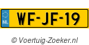WFJF19