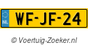 WFJF24