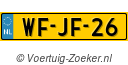 WFJF26