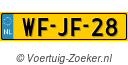 WFJF28