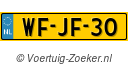 WFJF30