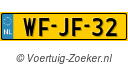 WFJF32