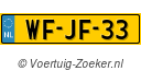 WFJF33