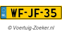 WFJF35
